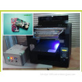 UV Phone Case Printer for Sale